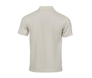 Tee Jays TJ1405 - Stretchpolotröja för män