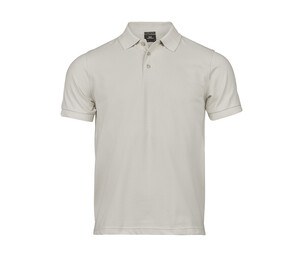 Tee Jays TJ1405 - Stretchpolotröja för män