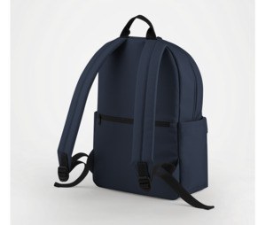 Bag Base BG185 - PREMIUM ÅTERVUNNEN RYGGSÄCK