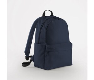 Bag Base BG185 - PREMIUM ÅTERVUNNEN RYGGSÄCK
