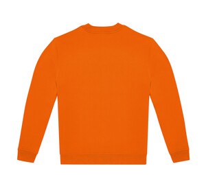 B&C ID332 - Unisex crewneck sweater