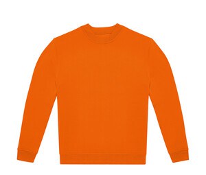 B&C ID332 - Unisex crewneck sweater