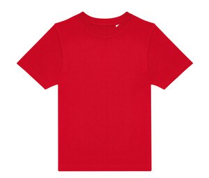 B&C BC03TK - Barn t-shirt 190