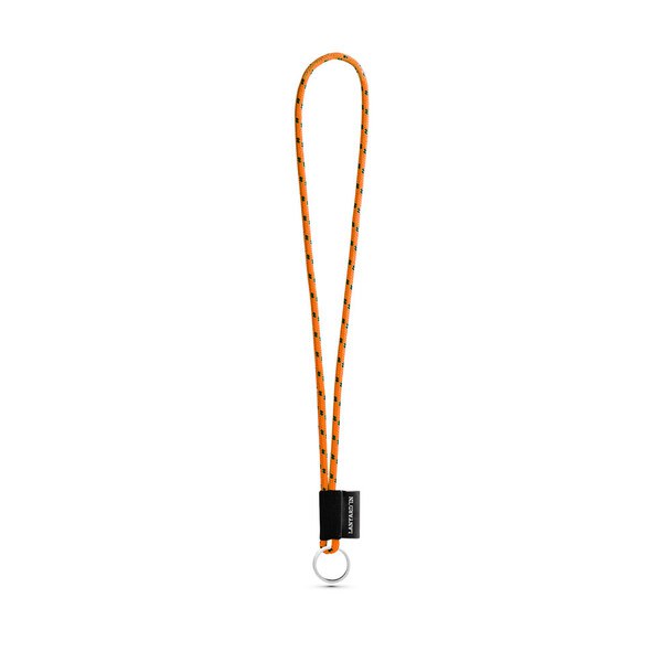 Lanyard'In 14002 - Standardmodeller