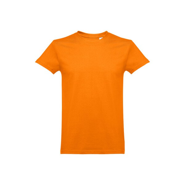 Egotier 30112 - Herr t-shirt