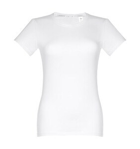 TH Clothes 30113 - Dam t-shirt
