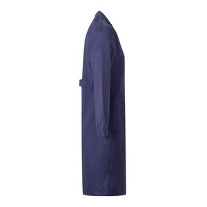 Velilla 36135 - Långärmad smock i twill (175g/m²), i bomullstwill (35%) och polyester (65%)