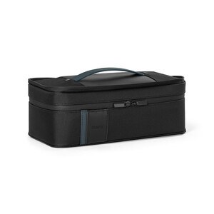 Branve 92187 - 2 i 1 ryggsäck: ryggsäck + kylväska