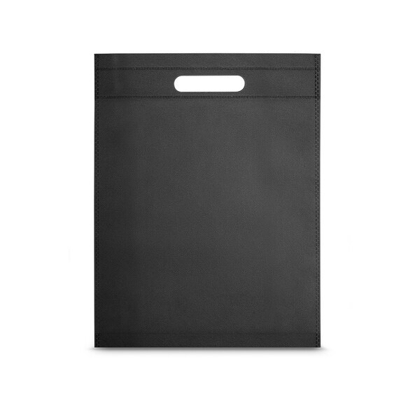 Non-woven påse (80 g/m²) - Egotier 92845