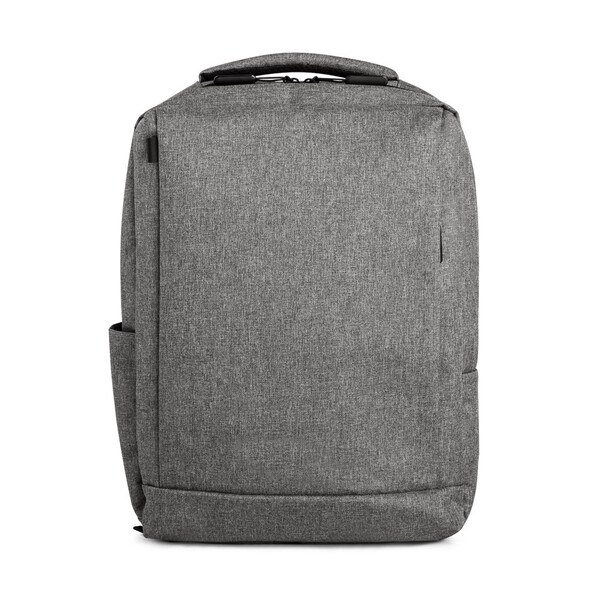 Laptopryggsäck 15.6" i 300D - Egotier 92999