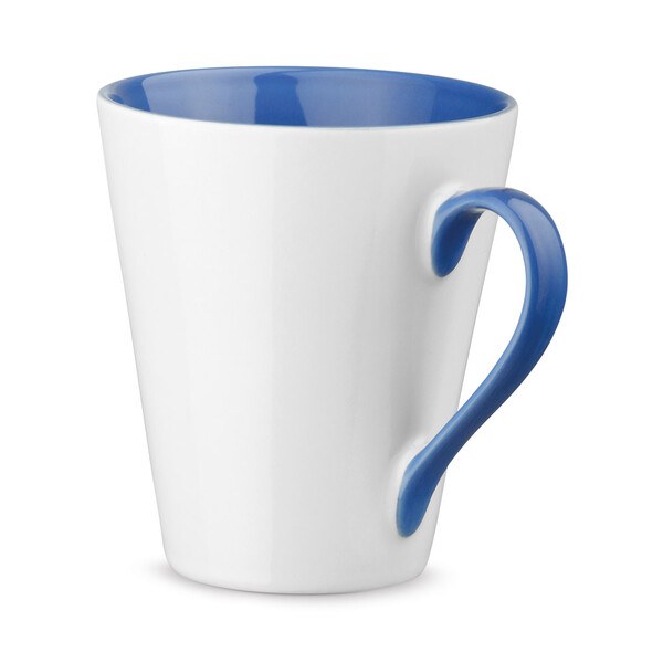 Keramisk mugg 320 mL - Egotier 93837