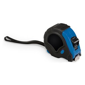 3 m ABS-måttband - Egotier 94210