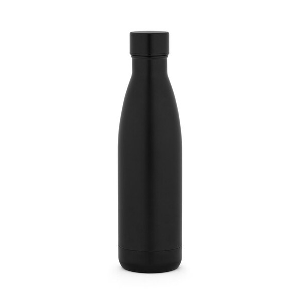 Thermos in 90% recycled stainless steel 810 mL - Egotier 94285