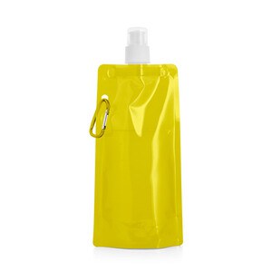 460 mL PE folding bottle - Egotier 94612
