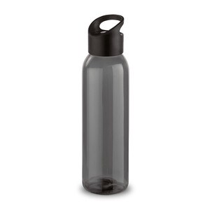 PP and PS sports bottle 630 mL - Egotier 94630
