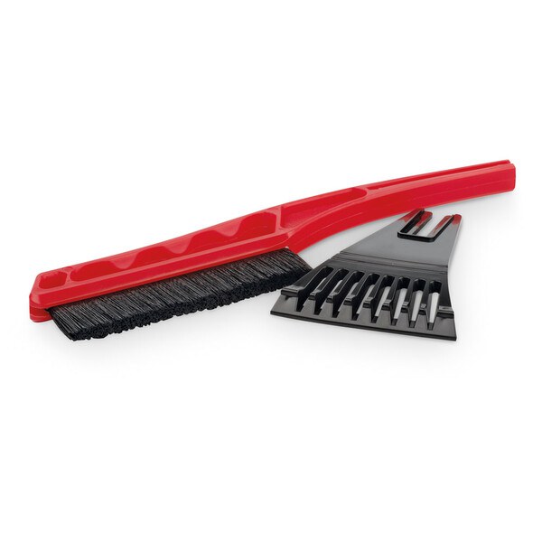 Ice scraper - Egotier 98184