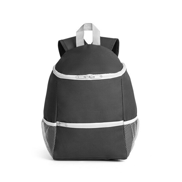 kylväska som ryggsäck 10L i 600D - Egotier 98408