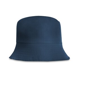 Polyester panama - Egotier 99453