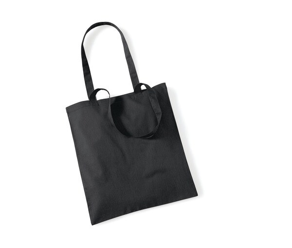 NEWGEN LS125 - LARGE HANDLE BASIC SHOPPER