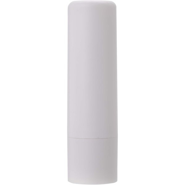 Eden läppbalsam med vanilj - EgotierPro 126327