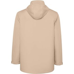 Roly R5072 - America fodrad parkasjacka för herr