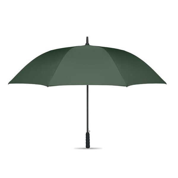 LLUVIA 27'' stormsäkert paraply - GiftRetail MO2286
