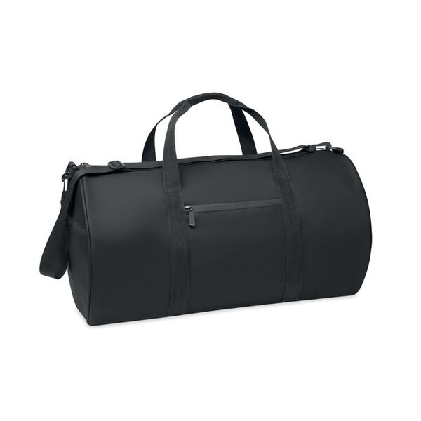 BANGKOK Duffelbag i 600D RPET - GiftRetail MO2644