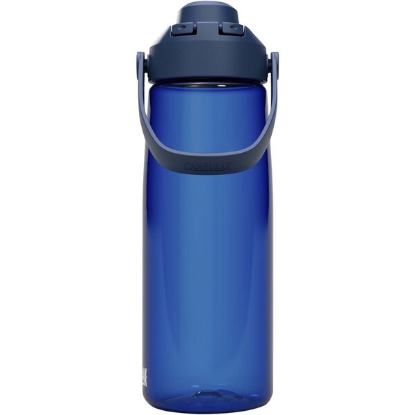 CamelBak® 100887 - Camelbak® Thrive Chug 750 ml Tritan Renew water bottle with flip cap
