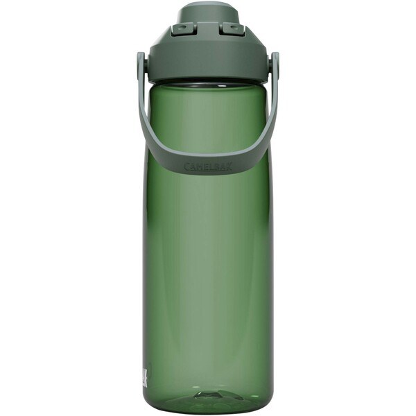 CamelBak® 100887 - Camelbak® Thrive Chug 750 ml Tritan Renew vattenflaska med skruvlock