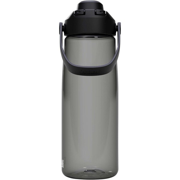 CamelBak® 100887 - Camelbak® Thrive Chug 750 ml Tritan Renew vattenflaska med skruvlock