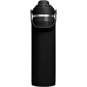 CamelBak® 100889 - Camelbak® Thrive Chug VSS 750 ml stainless steel water bottle with flip cap