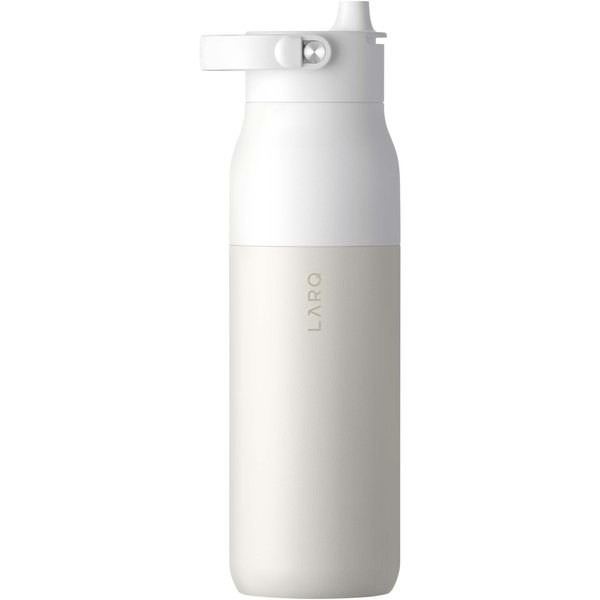 Larq 100898 - PureVisTM 2.0 1 000 ml isolerad vattenflaska