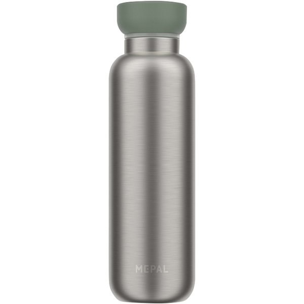 Mepal 100909 - Ellipse 500 ml isolerad vattenflaska