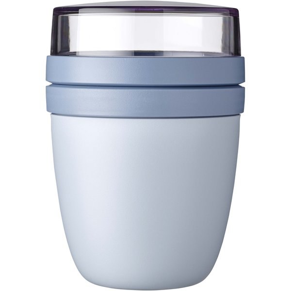 Mepal 113184 - Ellipse Mini lunchbägare