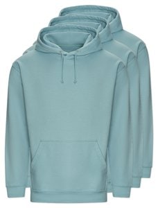 Seafoam