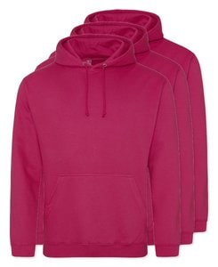 Cranberry