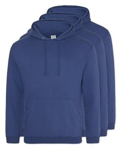 Denim Blue