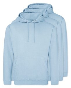 Ice Blue
