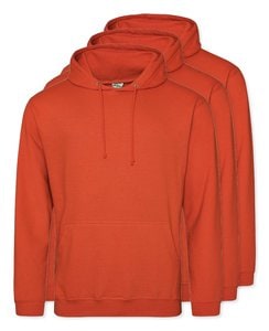 Bränd orange