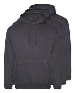 Storm Grey