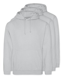 Moondust Grey