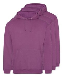 Pinky Purple