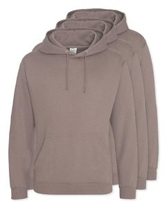 Mocha Brown