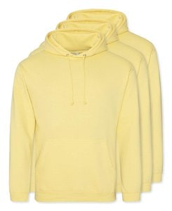 Sherbet Lemon