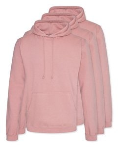 Dusty Pink