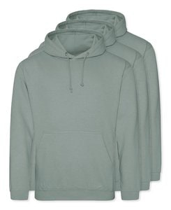 Dusty Green