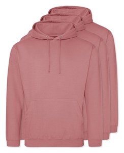 Dusty Rose