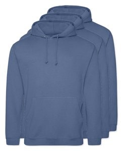 Atlantic Blue