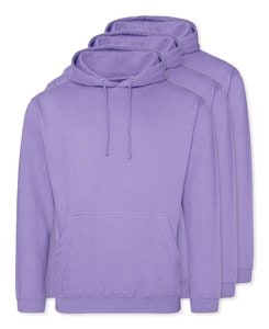 Digital Lavender