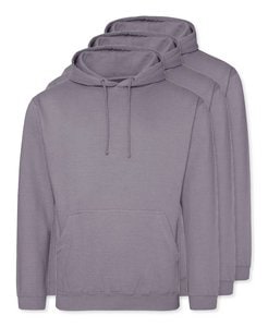 Dusty Lilac